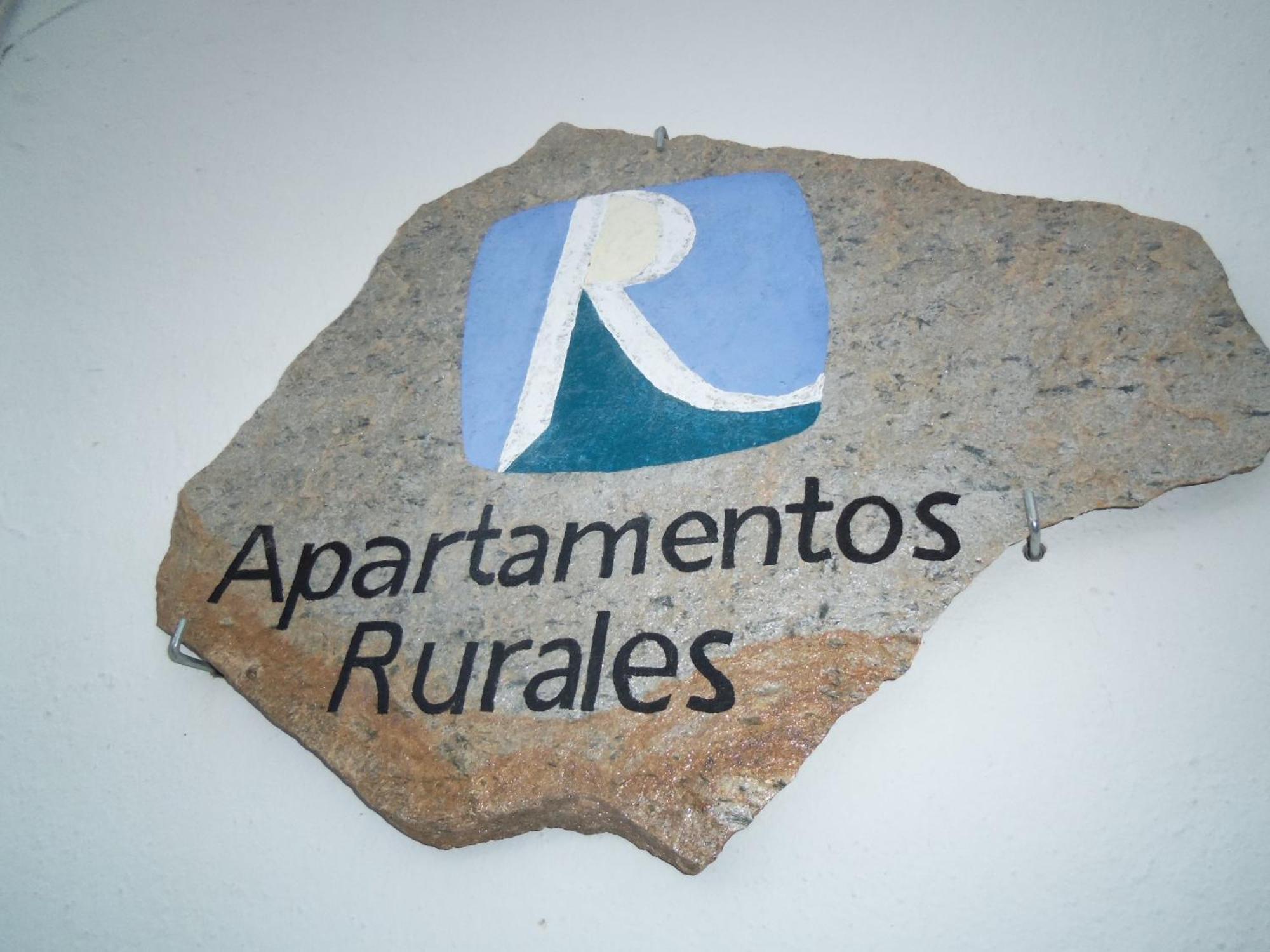 Apartamentos Rurales Jardines Del Visir Genalguacil Esterno foto